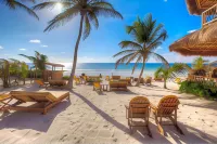 Alaya Tulum