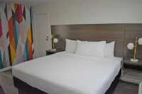 Signature Anaheim Maingate Hotels in Anaheim