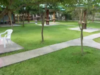 Golden Sunrise Hotel I by RedDoorz Hotels in Urdaneta