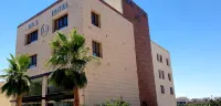 Gloria HOTEL