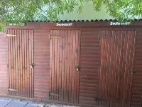 Cozy Crner, Home Away from Home, Near Pristine Beaches Num01