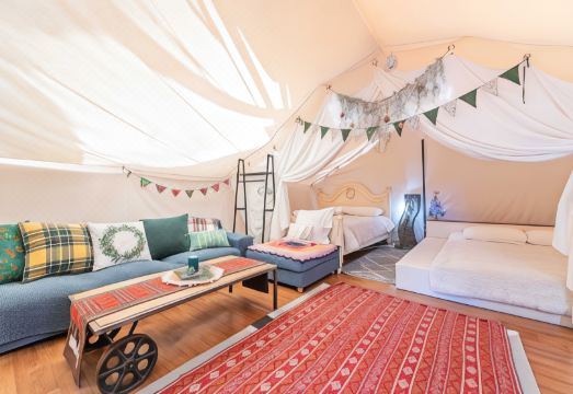 3. 숲속의정원..