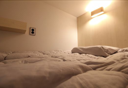 엠티티 게스트하우스 이미지