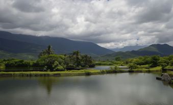 5. YUE MEI ..