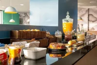 Ibis Styles Itauna Hotels in Itaúna