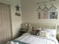 Henrys on the Prom Hotels in Great Yarmouth