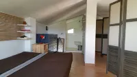 Jabia Beach House - villa sul mare - spiaggia privata* Hotel in zona Riserva Naturale Orientata Foce del Fiume Belice e Dune Limitrofe