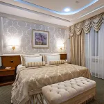 Park Hotel Berezka