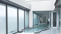 Tokyo Daiichi Hotel Tsuruoka