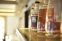 Hotel Kirchbühl Superior - bar
