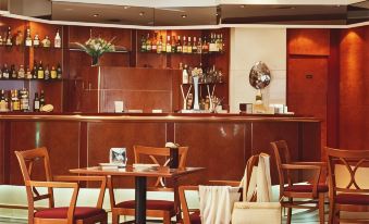 Hotel Aida - Housity