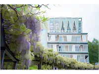 Hotel Spatio Kobuchisawa
