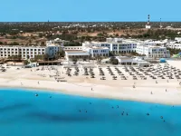 Calimera Yati Beach