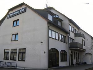 Hotel Kelkheimer Hof