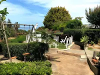 B&B Magna Grecia