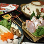 Uetoh Ryokan Hotels in Kakamigahara