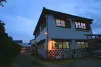 Koyaso 미나미이즈 정 호텔