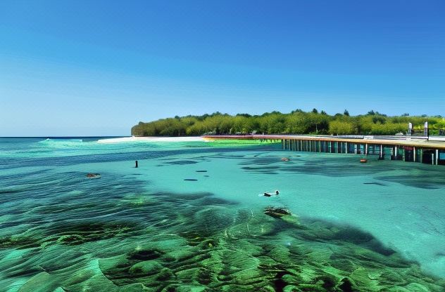 3. 프리덤 케언스..