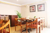 Hotel Park Plaza Hotels in Panaji