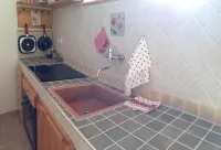 Mini Apartment Nonna Nella Campo Sportivo Arcinaso 주변 호텔