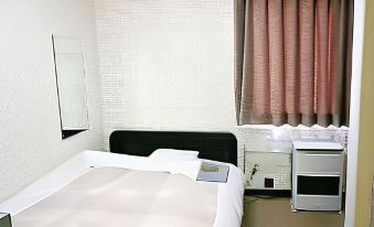 Business Hotel Kitaguni