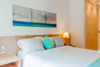 Beach Homes Punta Cana