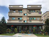 DAI B&B