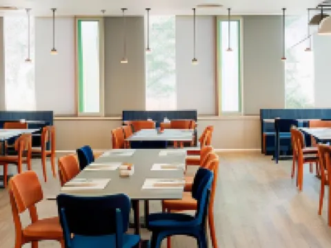 Belstay Milano Assago Hotel a Assago