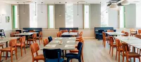 Belstay Milano Assago Hotels in Binasco
