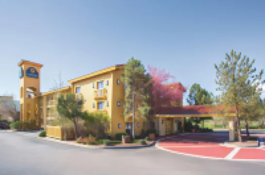 La Quinta Inn by Wyndham Denver Westminster