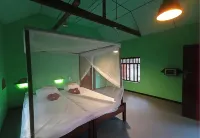 Mermaid Home Stay
