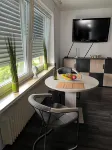 Apartment 1868