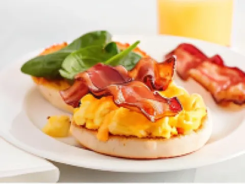 AC Hotel by Marriott Palo Alto Hotels in Palo Alto