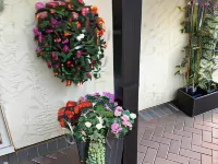 High Hedges Apartment B Hotels in North Hinksey