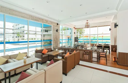 Palacio Manco Capac by Ananay Hotels