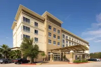 DoubleTree by Hilton Houston Westchase Hotel a Houston