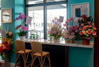 O&G Hotel Parit Buntar Hotels in Kerian