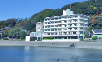 Shimoda Kaihin Hotel