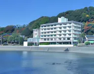 Shimoda Kaihin Hotel