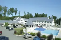 Ogunquit Hotel and Suites