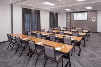 Hyatt Place Poughkeepsie / Hudson Valley Hotels in Poughkeepsie