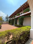 Mestizo Cortijo Hotels in Ciudad Vieja