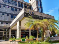 Hotel Palace