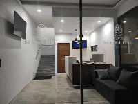 Hotel Manadia Hotels in Tequila