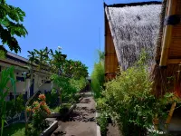 Gili Guest House Hotels in Lombok