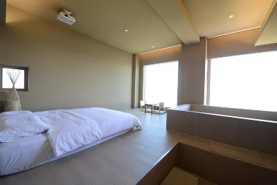 Busan Boda Stay Songjeong Branch