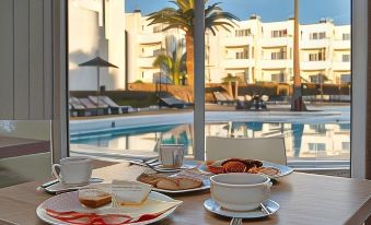 Hotel Siroco - Adults Only