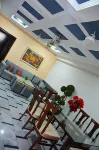 Khyber Guest House Swat โรงแรมในไซดูชาริฟ
