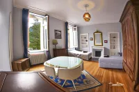 La Villa Ilixon