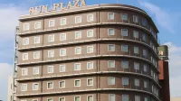 Hotel Sunplaza Osaka Sakai Annex Hotels in Sakai
